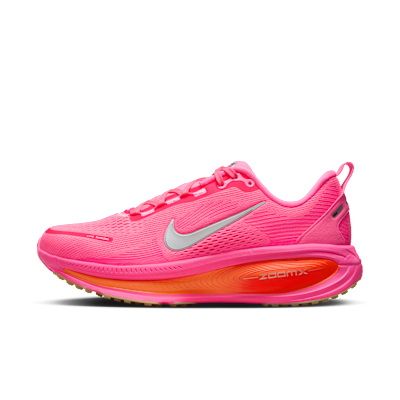 Nike Vomero 18