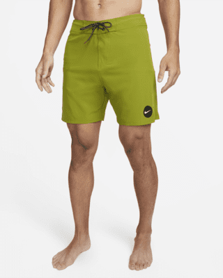 Мужские шорты Nike Essential 7" Swim Board Shorts