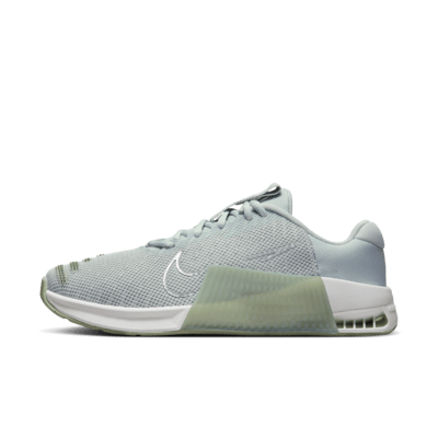 Chaussure d'entraînement Nike Metcon 9 pour femme