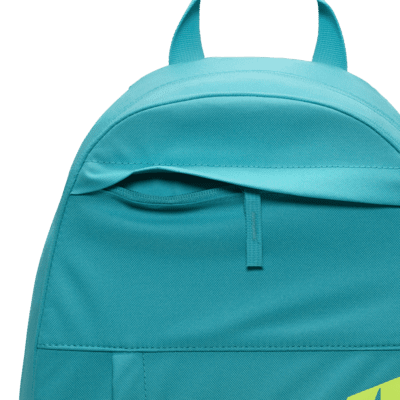 Nike Elemental Rugzak (21 liter)