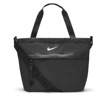Bolsa de mano Nike Sportswear Essentials (25L). Nike.com