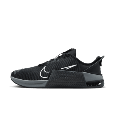 Nike Metcon 9 EasyOn Men's Workout Shoes