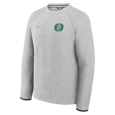Oregon Tech Fleece