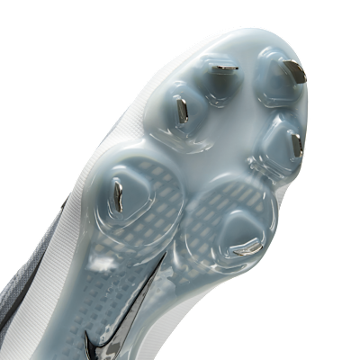 Nike Diamond Showcase MTL Baseball Cleats