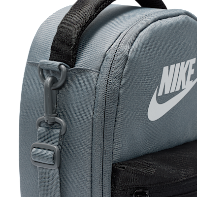 Nike Buddies Lunch Tote (4L)