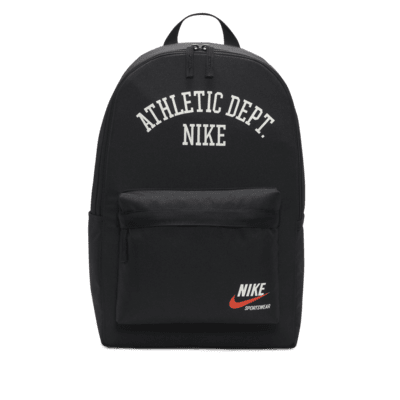 Nike Heritage Backpack (25L)
