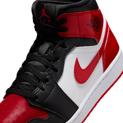 에어 조던 1 미드 SE 남성 신발