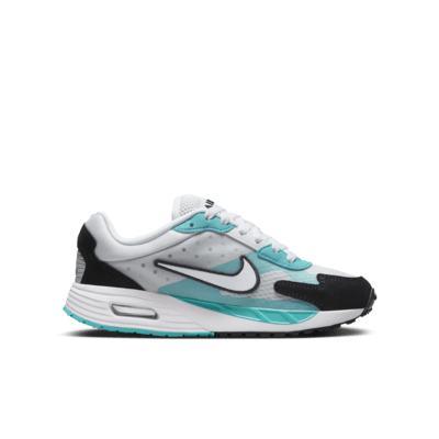 Nike Air Max Solo Big Kids' Shoes