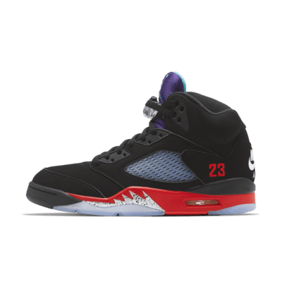 nike air jordan 5 pas cher