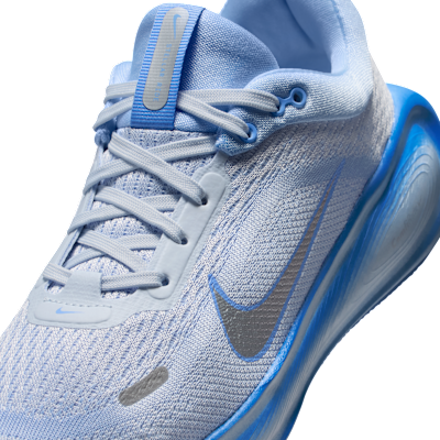 Běžecké boty Nike Stellar Ride pro větší děti