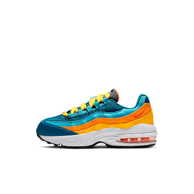 Nike Air Max 95