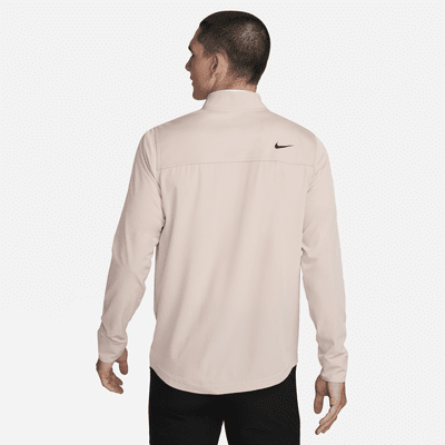 Nike Tour Essential Men's Golf Jacket