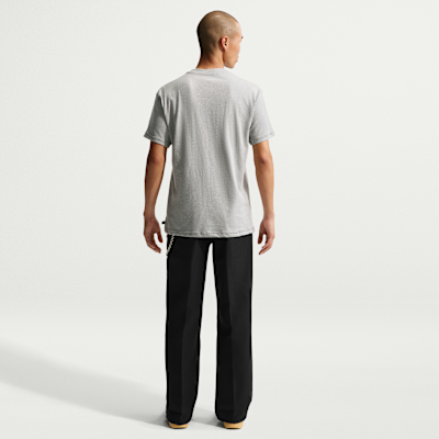 나이키 SB 스케이트보딩 티셔츠