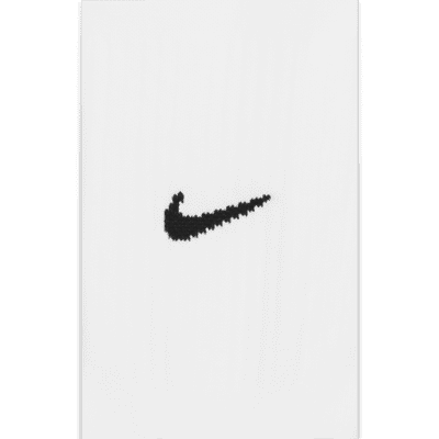 Nike Classic 2 Mitjons per sobre dels bessons amb amortiment