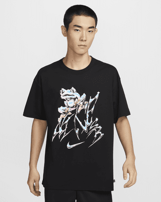 AS+U+NK+SB+TEE+M90+LAZY+GAWD.png