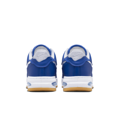 Scarpa Nike Air Force 1 Low EVO – Uomo