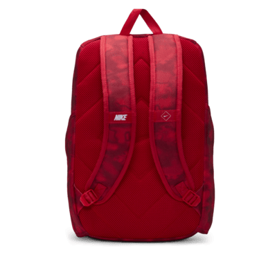 Nike Diamond Select Kids' Bat Pack (20L)