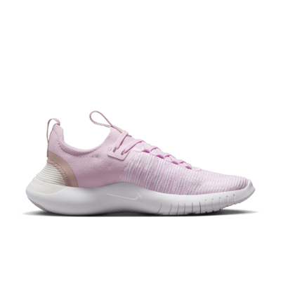 Nike Free RN NN Women's Road Running Shoes