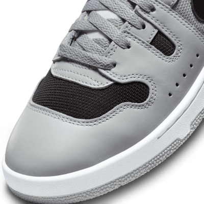 Scarpa Nike Attack– Uomo