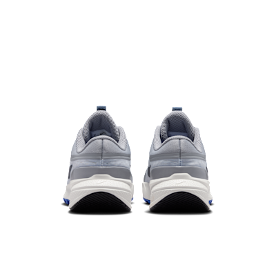 Nike Star Runner 5 Laufschuh (ältere Kinder)