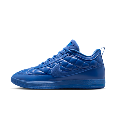 Nike Book 2 JB basketball shoe