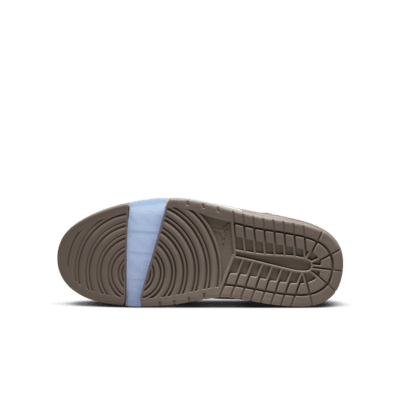 Jordan Nu Retro 1 Low | Image 1