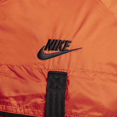 Nike Sportswear Tech Woven Men's N24 Packable Lined Jacket