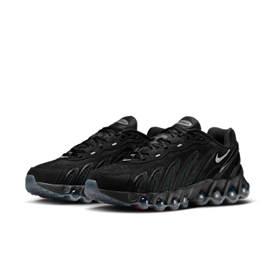 Nike Air Max Dn8 Leather Men's Shoes