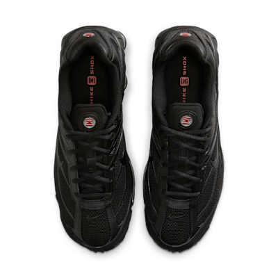 Nike Shox Ride 2 Schuh (Herren)