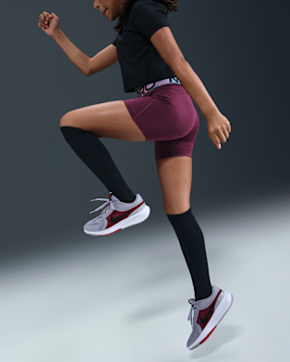 Nike Pro