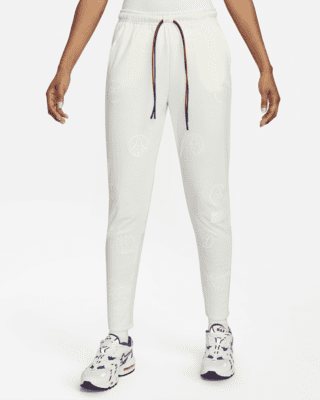 Alo Urban Moto Sweatpant