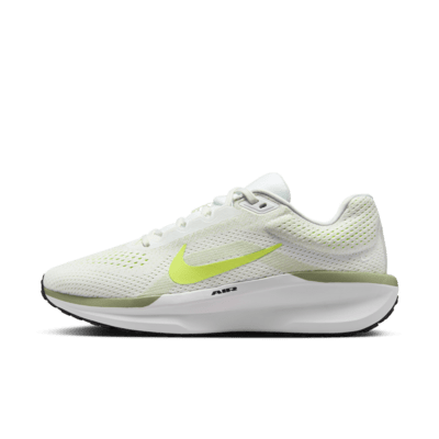 Tenis de correr en pavimento para mujer Nike Winflo 11