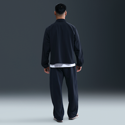 Pants de estilo funcional Dri-FIT UV de ajuste holgado para hombre Nike 24.7 PerfectStretch