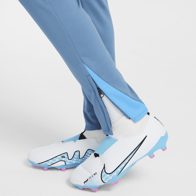 Pantalon de foot Nike Dri-FIT Strike pour ado