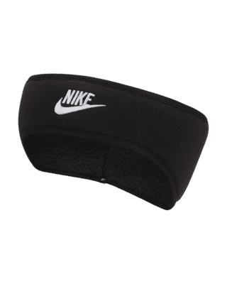 Мужские  Nike Club Fleece Headband