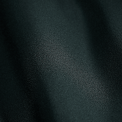 Nike Universa Women's High-Waisted Full-Length Leggings with No Front Seam