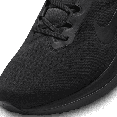 Tenis de correr en pavimento para hombre Nike Winflo 10