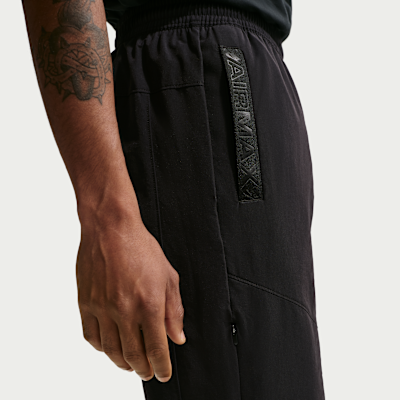 Nike Sportswear Air Max Men's Woven Trousers