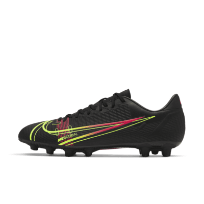 Nike Mercurial Vapor 14 Academy HG