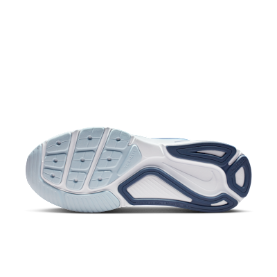 Nike Structure 26 Men's Road Running Shoes (Extra Wide)
