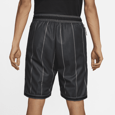 Nike Dri-FIT DNA Men's 10" (25cm approx.) Basketball Shorts