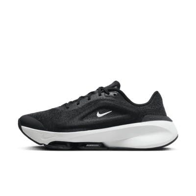 Sapatilhas de treino Nike Versair para mulher