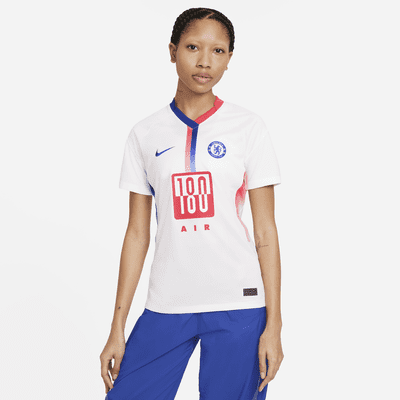 maandag pit Verzakking Chelsea F.C. Tops & T-Shirts. Nike.com