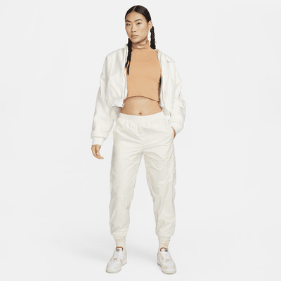 Nike Sportswear Women's Woven Pants