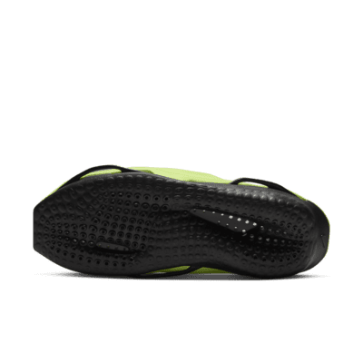 Nike x MMW 005 Men's Slides. Nike UK