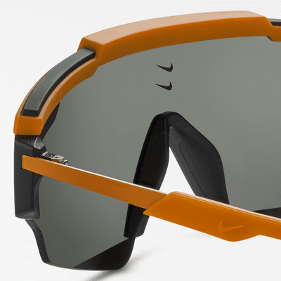 Nike Marquee Edge Sunglasses