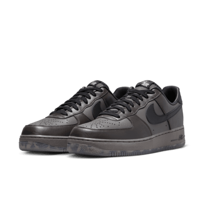 Nike Air Force 1 Low Men's Shoes