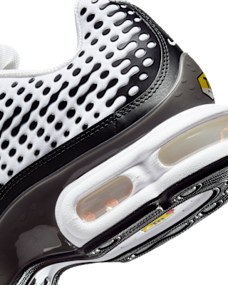 Nike Air Max Plus VII