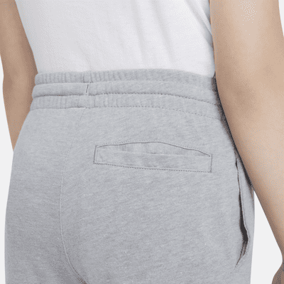 Nike Club Jersey-Shorts (jüngere Kinder)