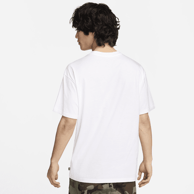 Nike SB Logo Skate T-Shirt